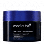 Medicube Zero Pore One Day Cream