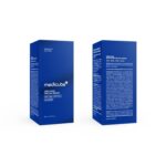 Medicube Zero Pore One Day Serum - Image 2