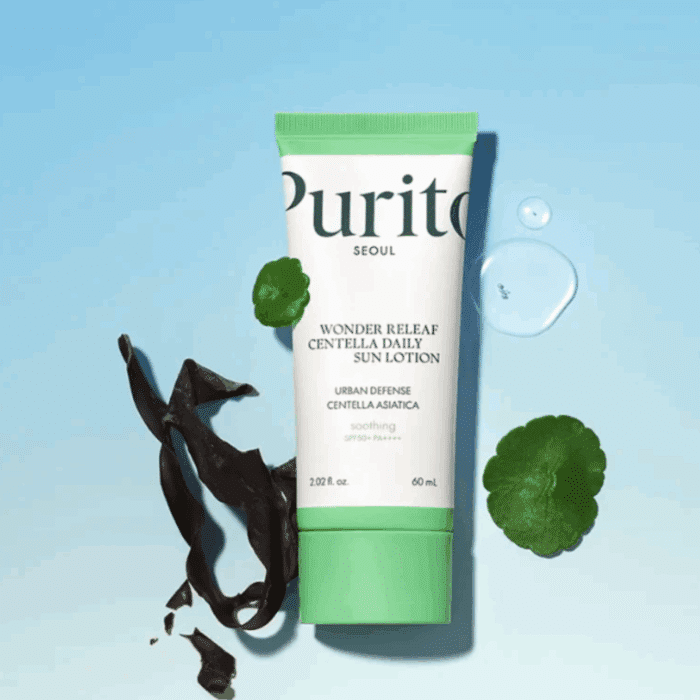 purito_wonder_releaf_centella_daily_sun_lotion_01