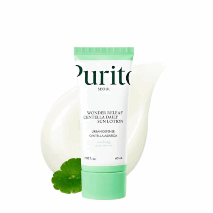 purito_wonder_releaf_centella_daily_sun_lotion_02