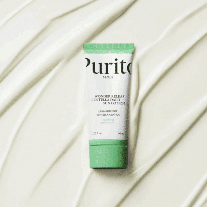 purito_wonder_releaf_centella_daily_sun_lotion_03
