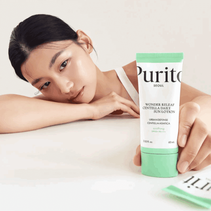 purito_wonder_releaf_centella_daily_sun_lotion_04