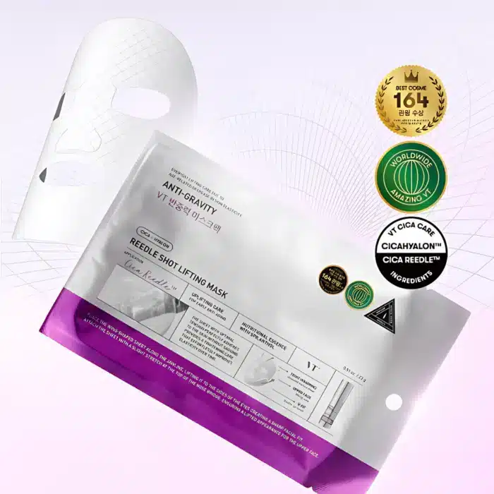 vt cosmetics anti gravity -01