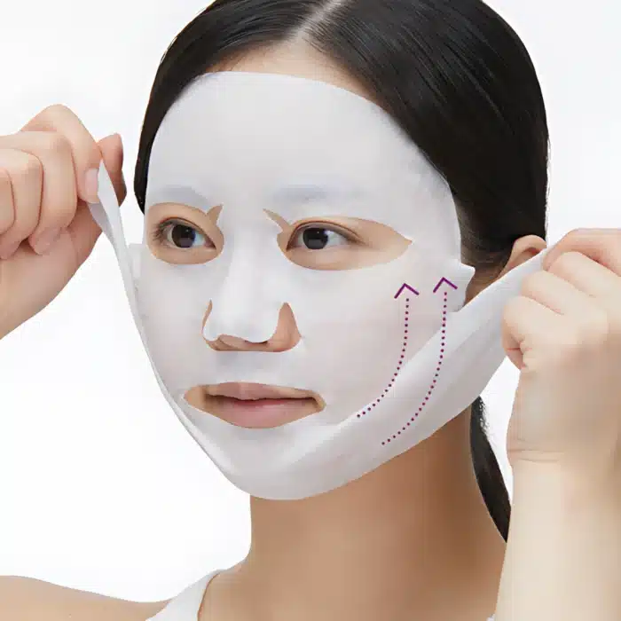 vt cosmetics anti gravity -02
