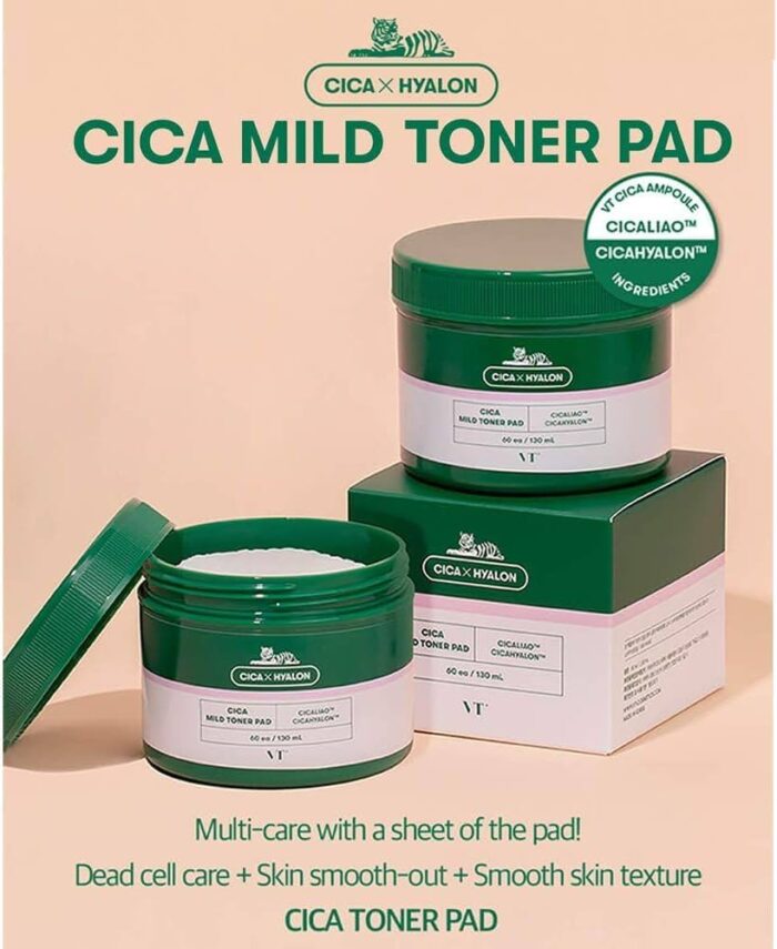 vt_cica_mild_toner_pad_03