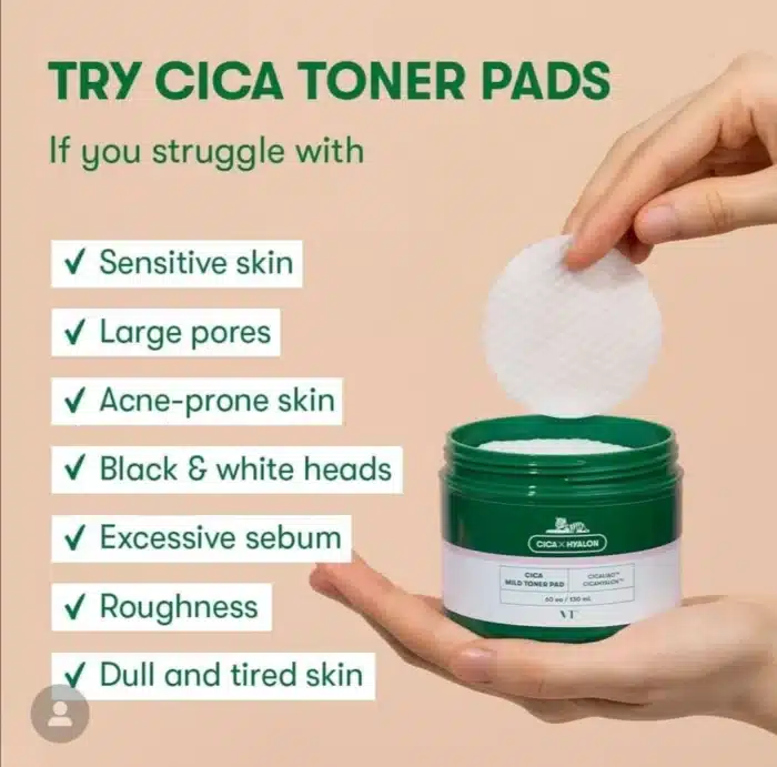 vt_cica_mild_toner_pad_04