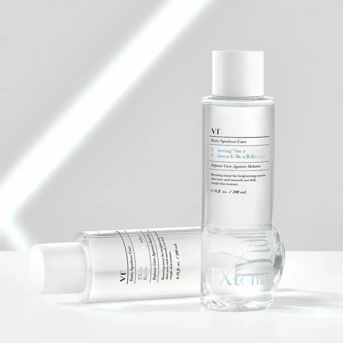 vt_daily_spotless_care_toning_toner_01