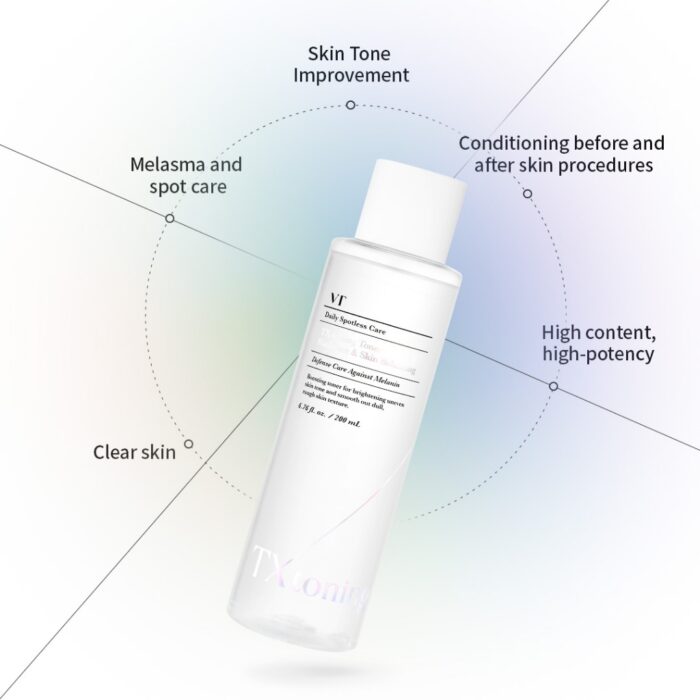 vt_daily_spotless_care_toning_toner_04