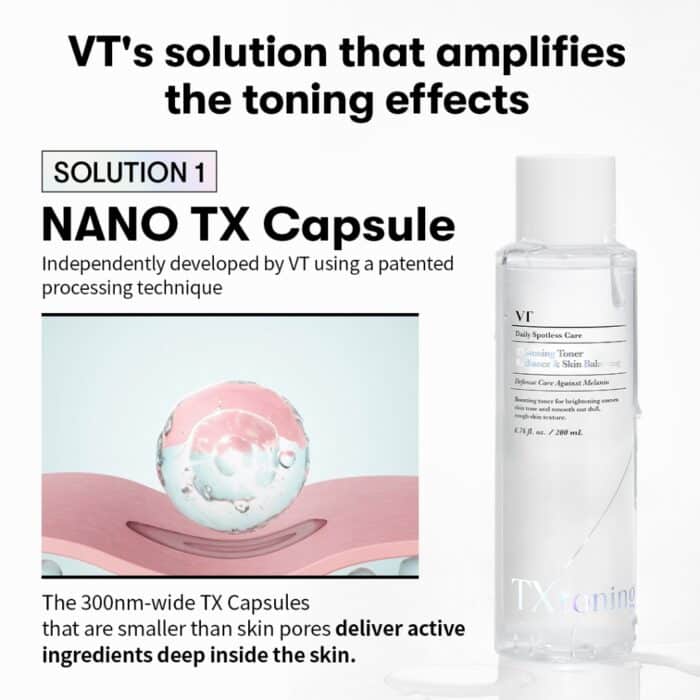 vt_daily_spotless_care_toning_toner_05