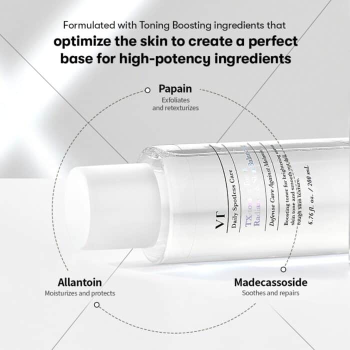 vt_daily_spotless_care_toning_toner_06