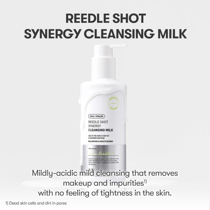 vt_reedle_shot_synergy_cleansing_milk_02