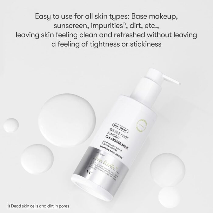 vt_reedle_shot_synergy_cleansing_milk_04