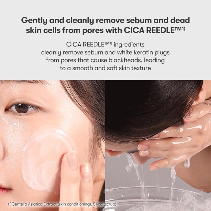 vt_reedle_shot_synergy_cleansing_milk_05 - Copy