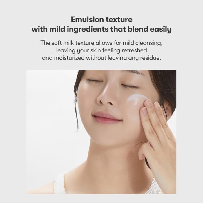 vt_reedle_shot_synergy_cleansing_milk_06 - Copy