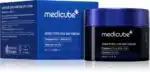 Medicube Zero Pore One Day Cream - Image 2