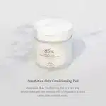 Dr. Althea Anastatica Skin Conditioning Pad - Image 7