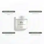 Dr. Althea Anastatica Skin Conditioning Pad - Image 6