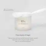 Dr. Althea Anastatica Skin Conditioning Pad - Image 5