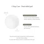 Dr. Althea Anastatica Skin Conditioning Pad - Image 4