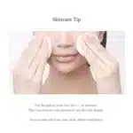 Dr. Althea Anastatica Skin Conditioning Pad - Image 3