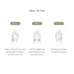 Dr. Althea Anastatica Skin Conditioning Pad - Image 2
