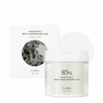 Dr. Althea Anastatica Skin Conditioning Pad