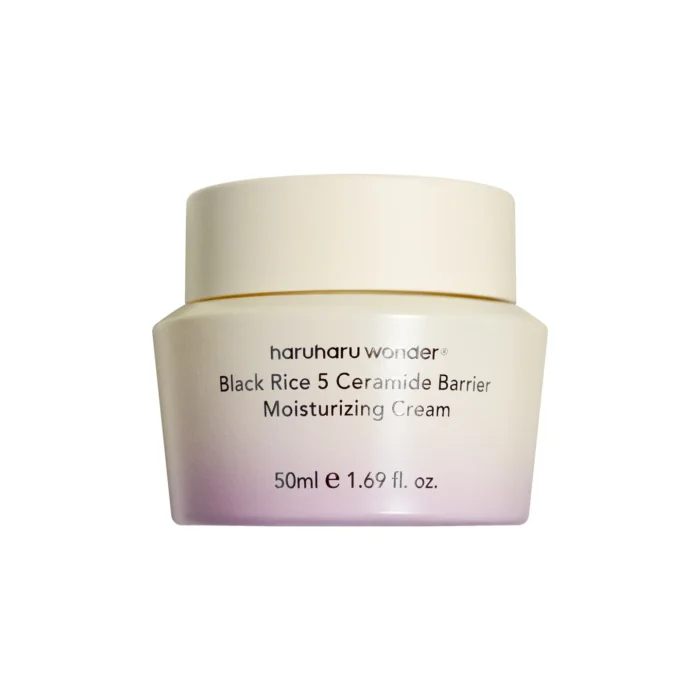 HaruHaru_wonder_black_rice_5_ceramide_barrier_moisturizing_cream_01