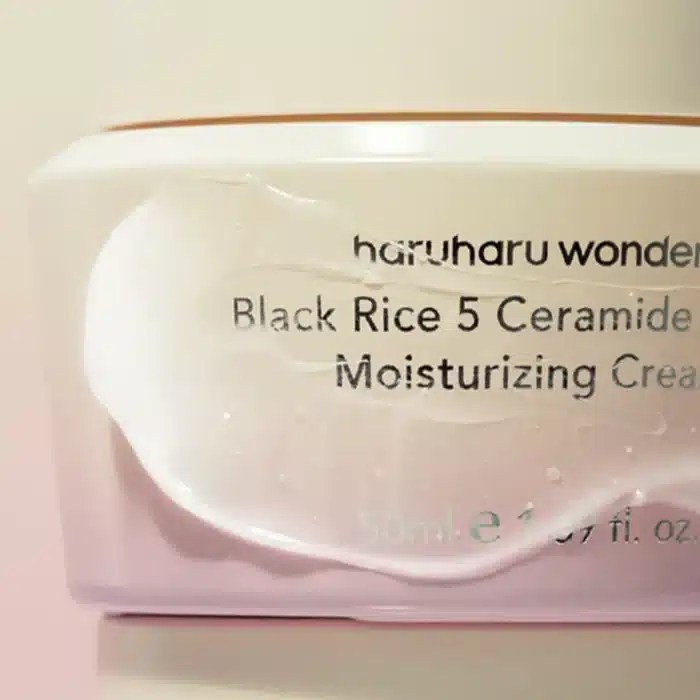 HaruHaru_wonder_black_rice_5_ceramide_barrier_moisturizing_cream_02