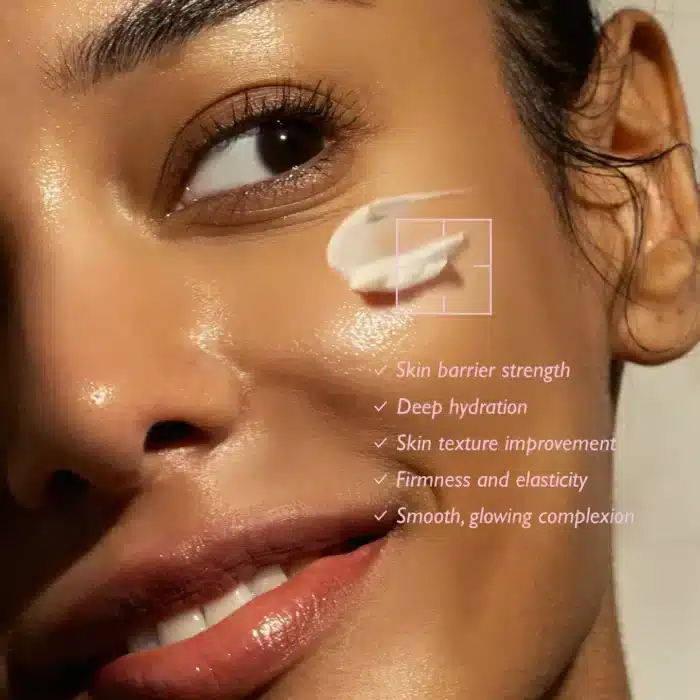 HaruHaru_wonder_black_rice_5_ceramide_barrier_moisturizing_cream_03