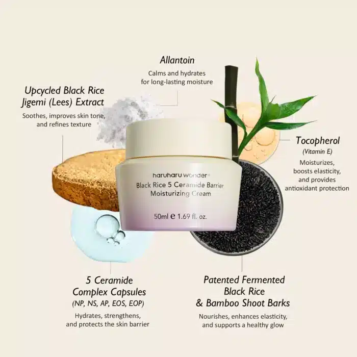 HaruHaru_wonder_black_rice_5_ceramide_barrier_moisturizing_cream_04