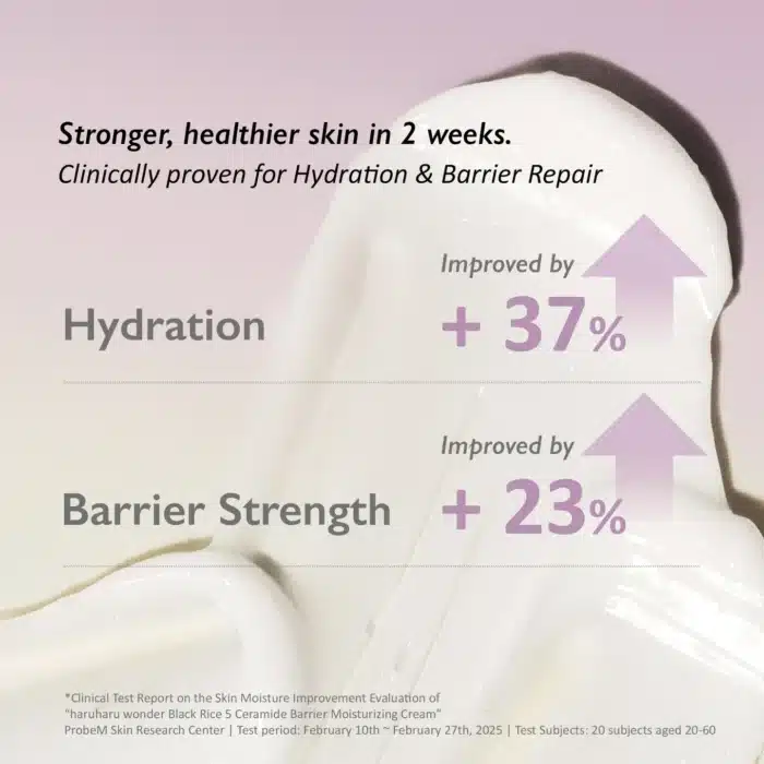 HaruHaru_wonder_black_rice_5_ceramide_barrier_moisturizing_cream_05
