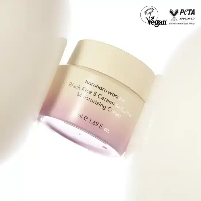 HaruHaru_wonder_black_rice_5_ceramide_barrier_moisturizing_cream_06