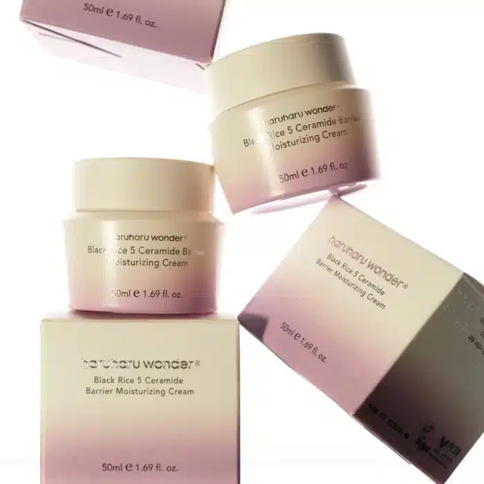 HaruHaru_wonder_black_rice_5_ceramide_barrier_moisturizing_cream_07