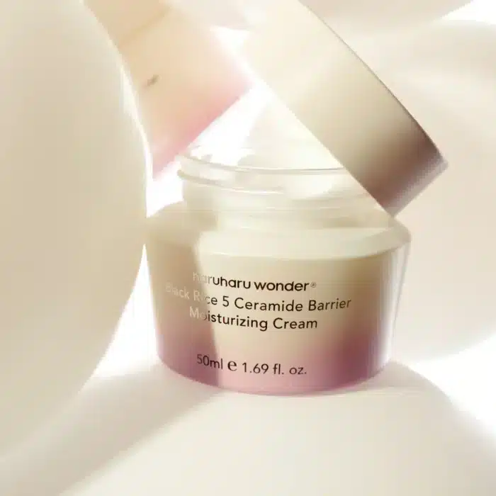 HaruHaru_wonder_black_rice_5_ceramide_barrier_moisturizing_cream_08