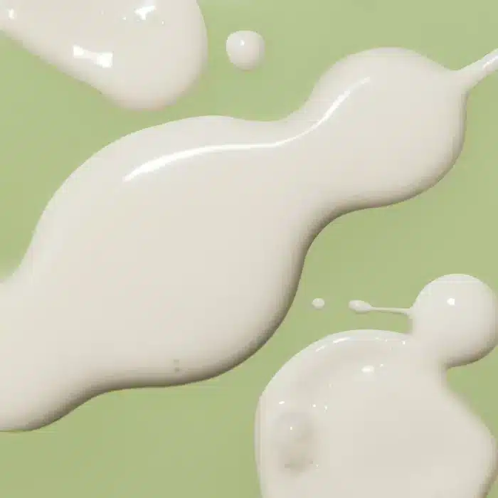 Haruharu_Black_bamboo_daily_smoothing_body_oil_02
