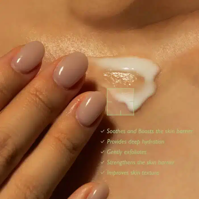 Haruharu_Black_bamboo_daily_smoothing_body_oil_03