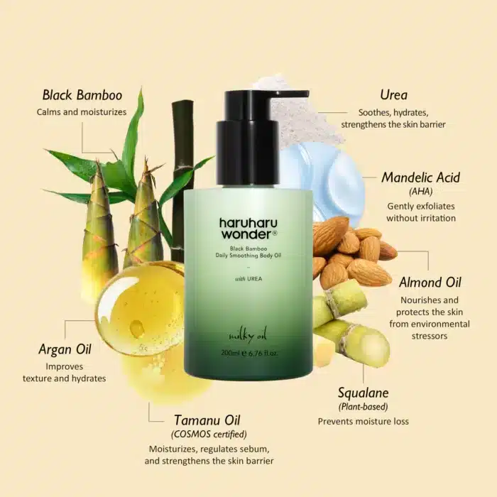 Haruharu_Black_bamboo_daily_smoothing_body_oil_04