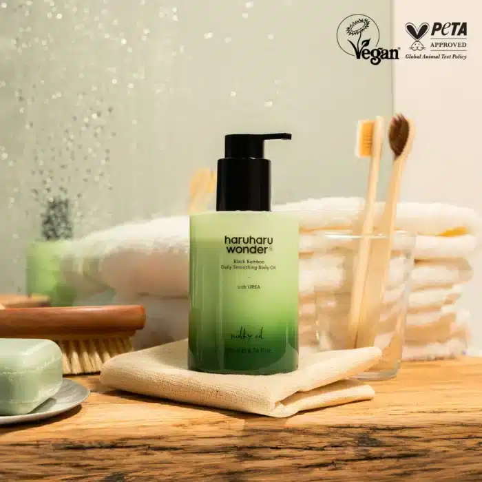 Haruharu_Black_bamboo_daily_smoothing_body_oil_05