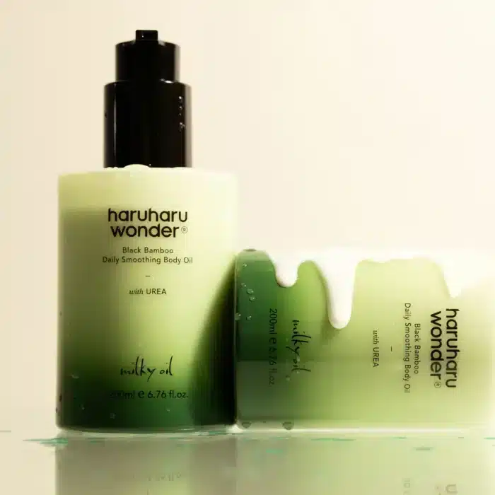 Haruharu_Black_bamboo_daily_smoothing_body_oil_07