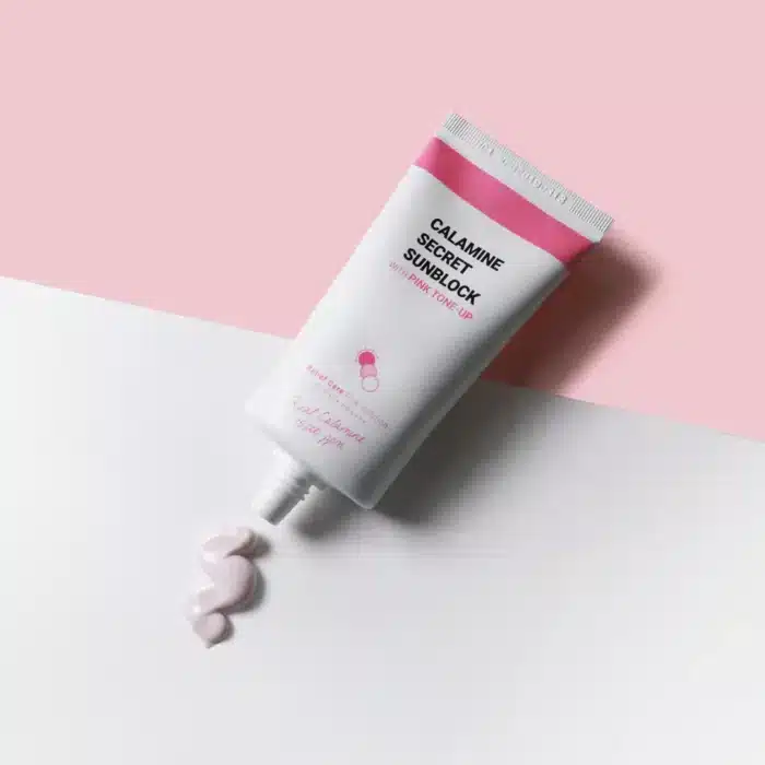 K-Secret_Calamine_Secret_Sunblock_With_Pink_Tone_Up_01