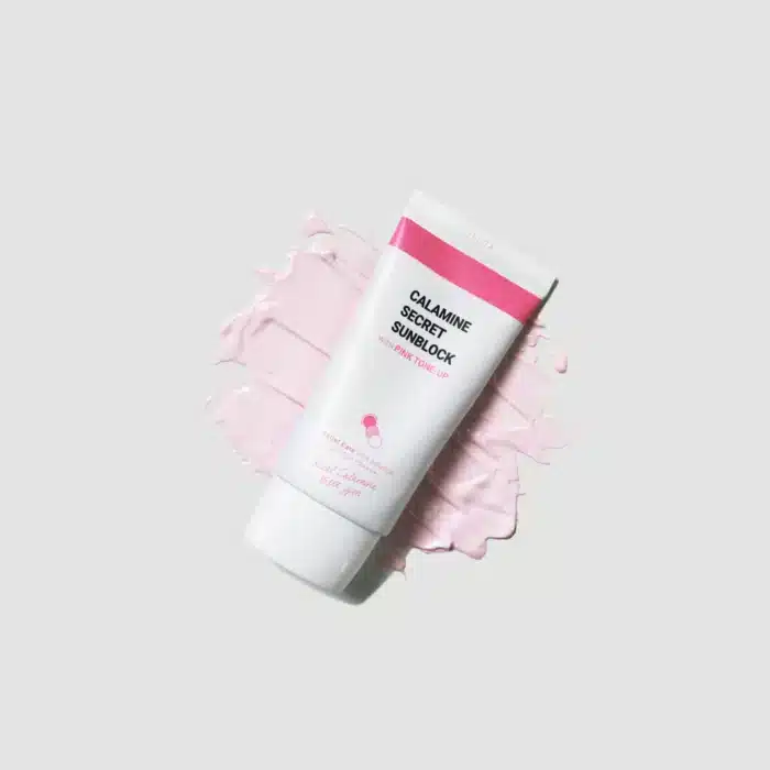 K-Secret_Calamine_Secret_Sunblock_With_Pink_Tone_Up_02