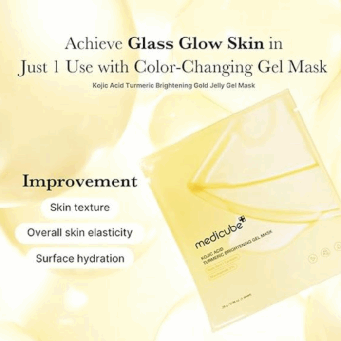 Medicube_Kojic_Acid_Turmeric_Brightening_Gel_Mask_02