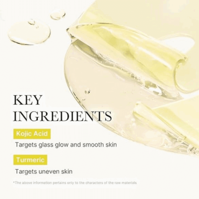 Medicube_Kojic_Acid_Turmeric_Brightening_Gel_Mask_03
