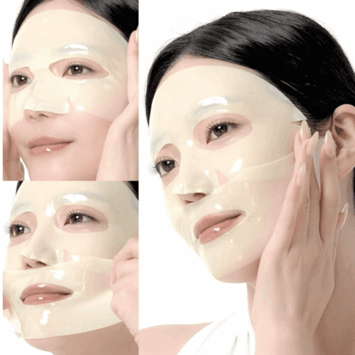 Medicube_Kojic_Acid_Turmeric_Brightening_Gel_Mask_04