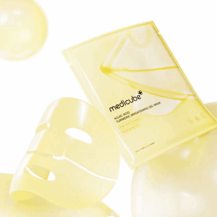 Medicube_Kojic_Acid_Turmeric_Brightening_Gel_Mask_05