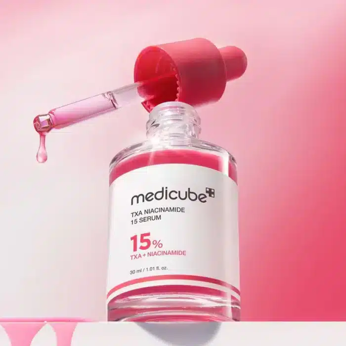 Medicube_TXA_Niacinamide_15_Serum_01