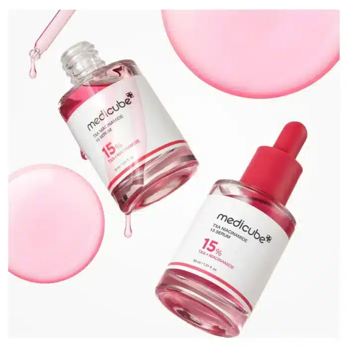 Medicube_TXA_Niacinamide_15_Serum_02