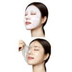 Mixsoon Bean Collagen Hydrogel Mask - Image 2