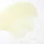 Mixsoon Bean Collagen Hydrogel Mask - Image 3