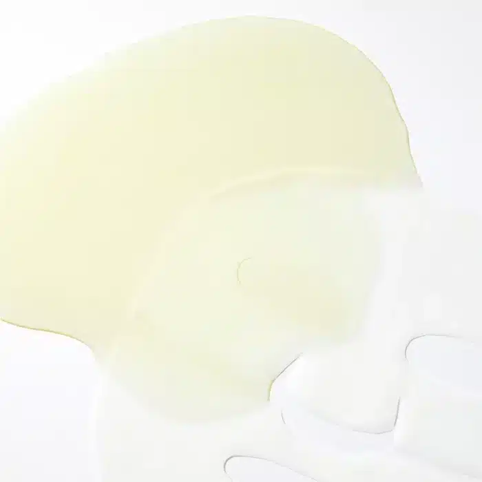 Mixsoon Bean Collagen Hydrogel Mask - Image 3